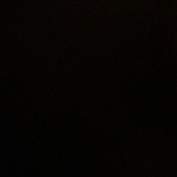 Meet your Posher, Logan - Picture 1 of 1